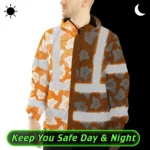 hi-vis-jacket-waterproof-reflective-tapes-orange-neon-flowers-2-ea8bc.webp