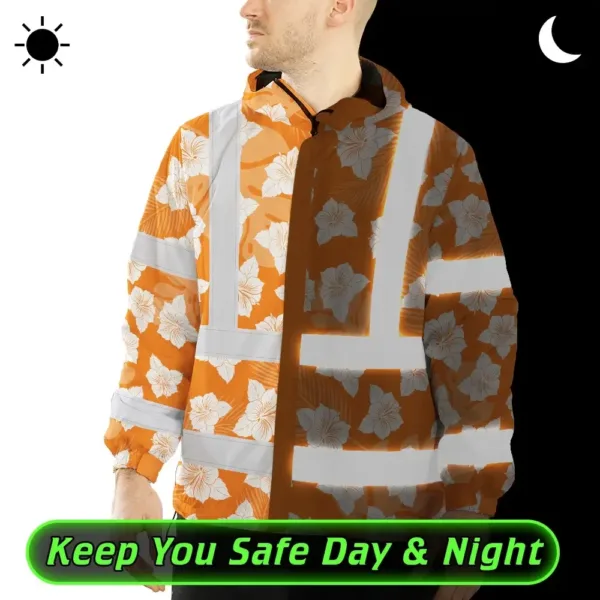 hi-vis-jacket-waterproof-reflective-tapes-orange-neon-flowers-2-ea8bc.webp