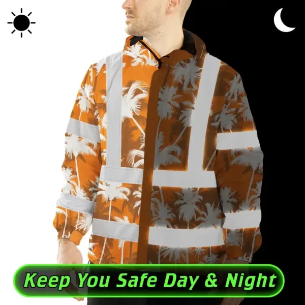 hi-vis-jacket-waterproof-reflective-tapes-orange-neon-flowers-custom-1b684.webp