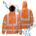 hi-vis-jacket-waterproof-reflective-tapes-orange-neon-flowers-custom-485a3.webp