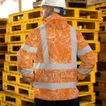 hi-vis-jacket-waterproof-reflective-tapes-orange-neon-flowers-custom-577c9.webp
