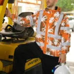 hi-vis-jacket-waterproof-reflective-tapes-orange-neon-flowers-custom-c2c5f.webp