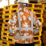 hi-vis-jacket-waterproof-reflective-tapes-orange-neon-flowers-custom-e7488.webp