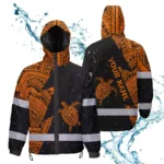 hi-vis-jacket-waterproof-reflective-tapes-orange-neon-turtle-hawaii-704c9.webp