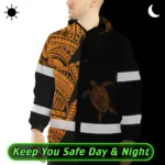 hi-vis-jacket-waterproof-reflective-tapes-orange-neon-turtle-hawaii-89ed3.webp