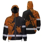 hi-vis-jacket-waterproof-reflective-tapes-orange-neon-turtle-hawaii-909f0.webp