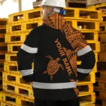 hi-vis-jacket-waterproof-reflective-tapes-orange-neon-turtle-hawaii-cbf47.webp