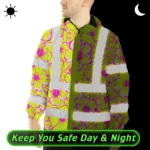 hi-vis-jacket-waterproof-reflective-tapes-pink-neon-and-lime-flowers-1dfef.webp