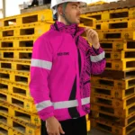 hi-vis-jacket-waterproof-reflective-tapes-pink-neon-hawaii-custom-45d8e.webp