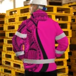 hi-vis-jacket-waterproof-reflective-tapes-pink-neon-hawaii-custom-84702.webp