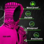 hi-vis-jacket-waterproof-reflective-tapes-pink-neon-hawaii-custom-8fe2c.webp