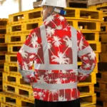 hi-vis-jacket-waterproof-reflective-tapes-red-neon-flowers-custom-1ead5.webp