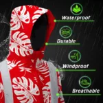 hi-vis-jacket-waterproof-reflective-tapes-red-neon-flowers-custom-5ef41.webp