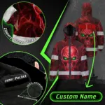 hi-vis-jacket-waterproof-reflective-tapes-red-neon-skull-custom-name-654d9.webp