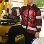 hi-vis-jacket-waterproof-reflective-tapes-red-neon-skull-custom-name-83cb8.webp