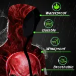 hi-vis-jacket-waterproof-reflective-tapes-red-neon-skull-custom-name-a9621.webp