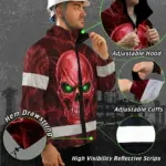 hi-vis-jacket-waterproof-reflective-tapes-red-neon-skull-custom-name-e95fc.webp