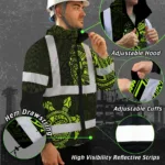 hi-vis-jacket-waterproof-reflective-tapes-sea-turtle-hawaiian-0d22d.webp