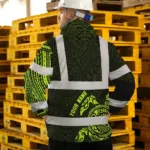 hi-vis-jacket-waterproof-reflective-tapes-sea-turtle-hawaiian-32326.webp