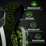 hi-vis-jacket-waterproof-reflective-tapes-sea-turtle-hawaiian-659a0.webp