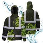 hi-vis-jacket-waterproof-reflective-tapes-sea-turtle-hawaiian-8b719.webp