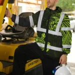 hi-vis-jacket-waterproof-reflective-tapes-sea-turtle-hawaiian-abc99.webp