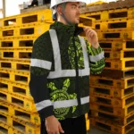 hi-vis-jacket-waterproof-reflective-tapes-sea-turtle-hawaiian-b4d3e.webp