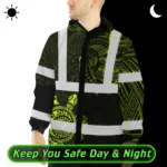 hi-vis-jacket-waterproof-reflective-tapes-sea-turtle-hawaiian-c7250.webp