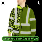 hi-vis-jacket-waterproof-reflective-tapes-tiki-hawaiian-polynesian-0a797.webp