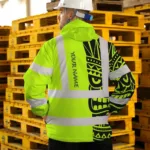 hi-vis-jacket-waterproof-reflective-tapes-tiki-hawaiian-polynesian-7c9f6.webp