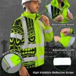 hi-vis-jacket-waterproof-reflective-tapes-tiki-hawaiian-polynesian-848ce.webp