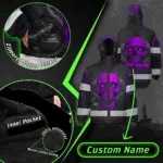 hi-vis-jacket-waterproof-reflective-tapes-violet-neon-skull-custom-5dfdb.webp