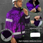 hi-vis-jacket-waterproof-reflective-tapes-violet-neon-turtle-36085.webp