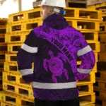 hi-vis-jacket-waterproof-reflective-tapes-violet-neon-turtle-afaaa.webp