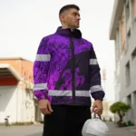 hi-vis-jacket-waterproof-reflective-tapes-violet-neon-turtle-b9ae7.webp
