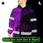 hi-vis-jacket-waterproof-reflective-tapes-violet-neon-turtle-dac4e.webp