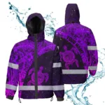 hi-vis-jacket-waterproof-reflective-tapes-violet-neon-turtle-e669c.webp
