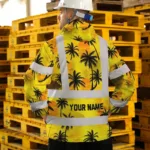 hi-vis-jacket-waterproof-reflective-tapes-yellow-neon-flowers-custom-63c18.webp