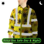 hi-vis-jacket-waterproof-reflective-tapes-yellow-neon-flowers-custom-a6bc2.webp