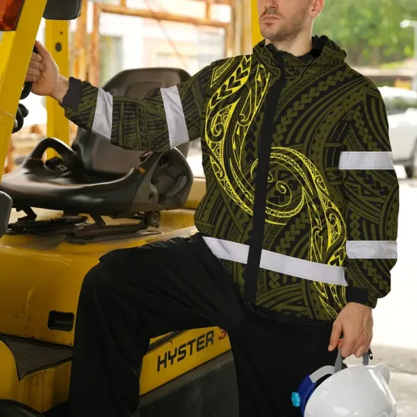 hi-vis-jacket-waterproof-reflective-tapes-yellow-neon-hawaii-custom-141b9.webp