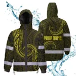 hi-vis-jacket-waterproof-reflective-tapes-yellow-neon-hawaii-custom-3a106.webp