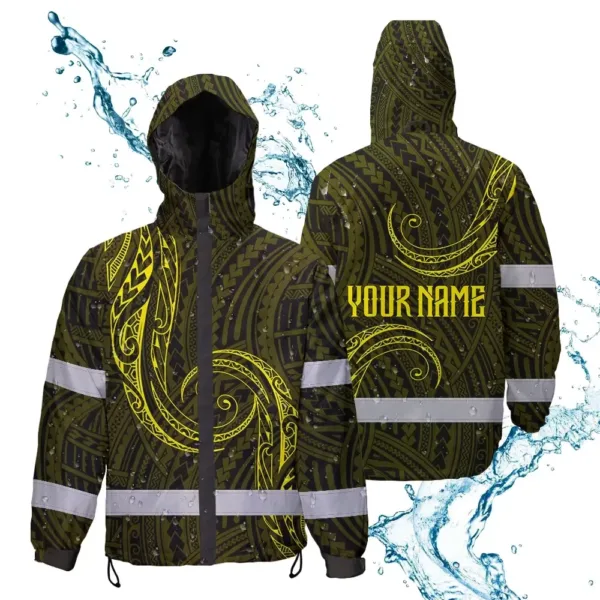 hi-vis-jacket-waterproof-reflective-tapes-yellow-neon-hawaii-custom-3a106.webp