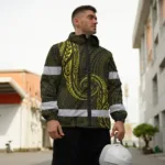 hi-vis-jacket-waterproof-reflective-tapes-yellow-neon-hawaii-custom-5ef4a.webp