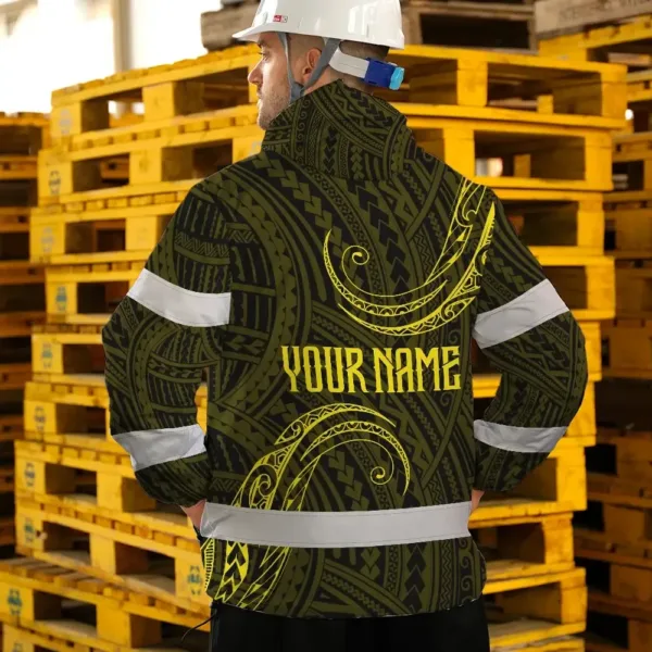 hi-vis-jacket-waterproof-reflective-tapes-yellow-neon-hawaii-custom-6e4a6.webp