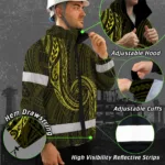 hi-vis-jacket-waterproof-reflective-tapes-yellow-neon-hawaii-custom-9ca42.webp