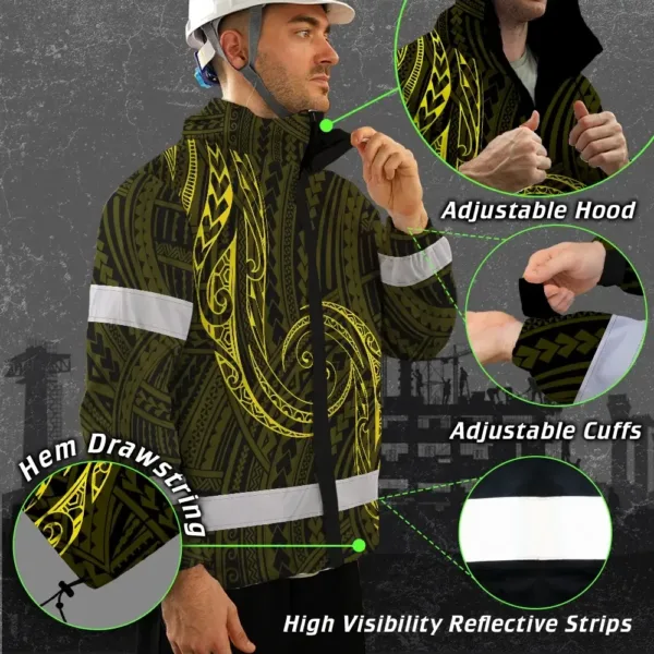 hi-vis-jacket-waterproof-reflective-tapes-yellow-neon-hawaii-custom-9ca42.webp