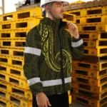 hi-vis-jacket-waterproof-reflective-tapes-yellow-neon-hawaii-custom-b6109.webp