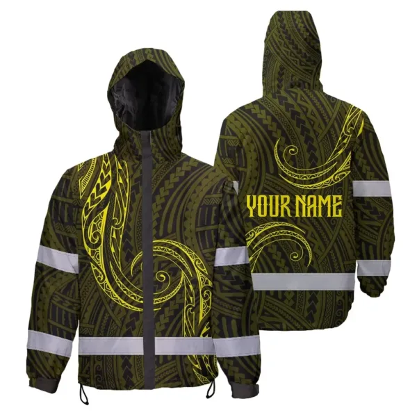 hi-vis-jacket-waterproof-reflective-tapes-yellow-neon-hawaii-custom-cdc11.webp