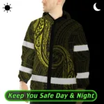 hi-vis-jacket-waterproof-reflective-tapes-yellow-neon-hawaii-custom-de51e.webp