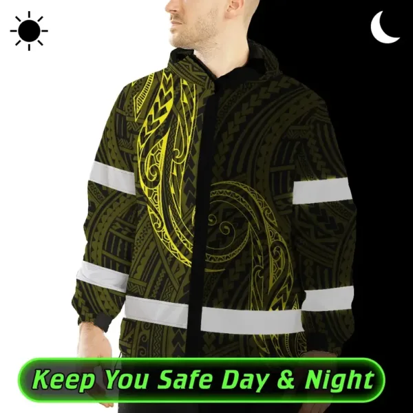 hi-vis-jacket-waterproof-reflective-tapes-yellow-neon-hawaii-custom-de51e.webp